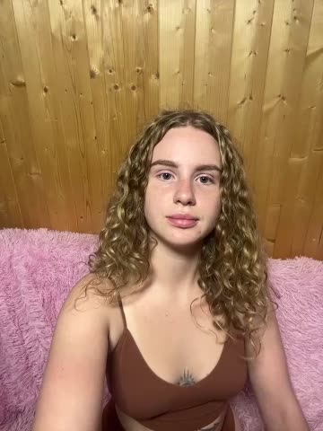 nemesidaM Adult Chat September 24, 2025