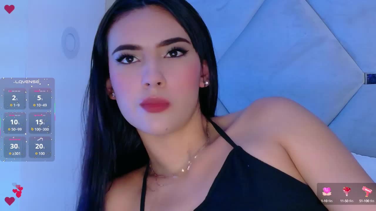 IsaValencia Adult Chat September 24, 2025