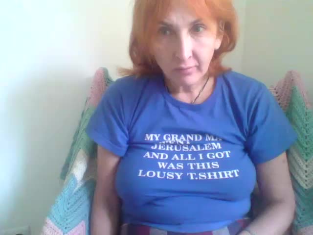 MssAngela Adult Chat September 25, 2025