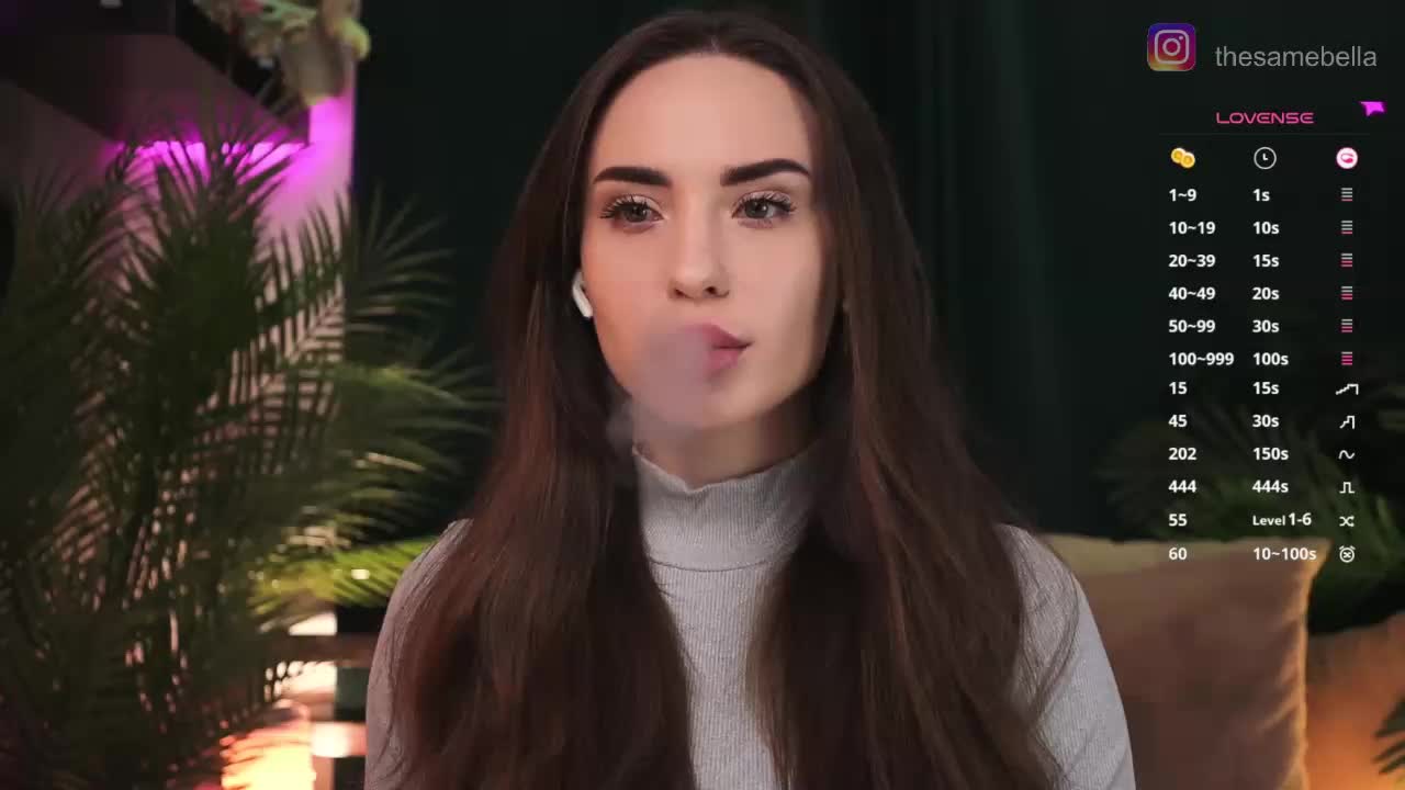 BabyYoda Adult Chat September 26, 2025