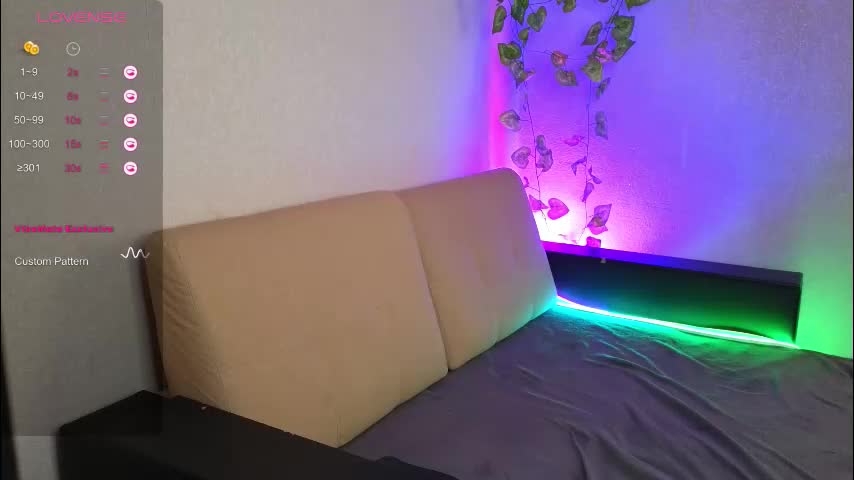 paradisepleasure_ Adult Chat September 22, 2025