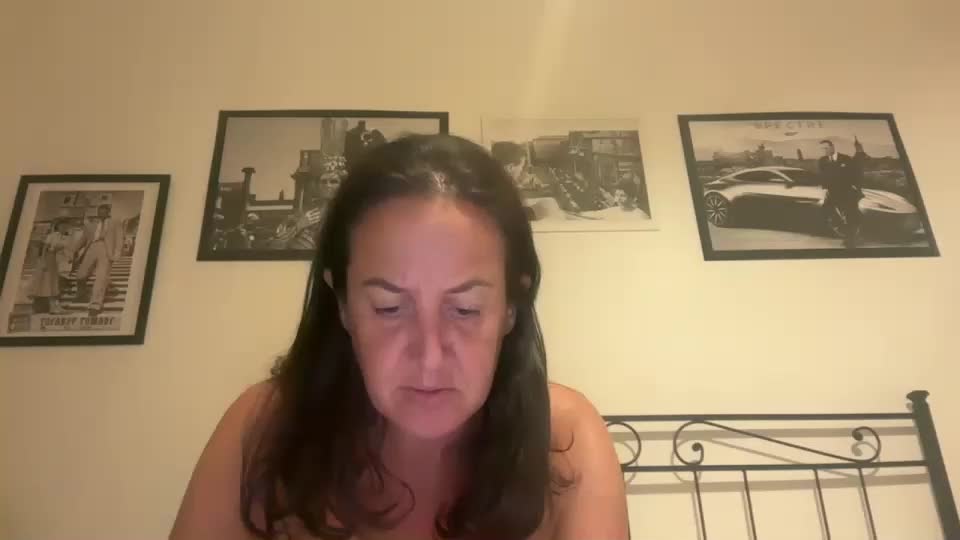 drresa Adult Chat September 25, 2025