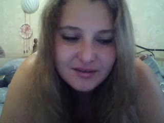 ParisMimi Adult Chat September 24, 2025