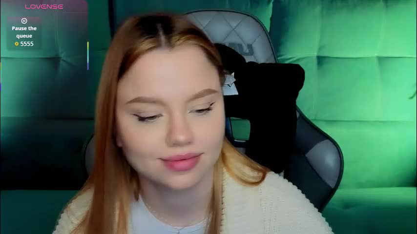 nnc_ Adult Chat September 23, 2025