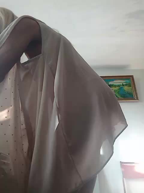 Victoria-sexi Adult Chat September 25, 2025