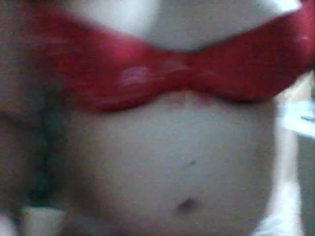 Elizabeth_Meow Adult Chat September 24, 2025