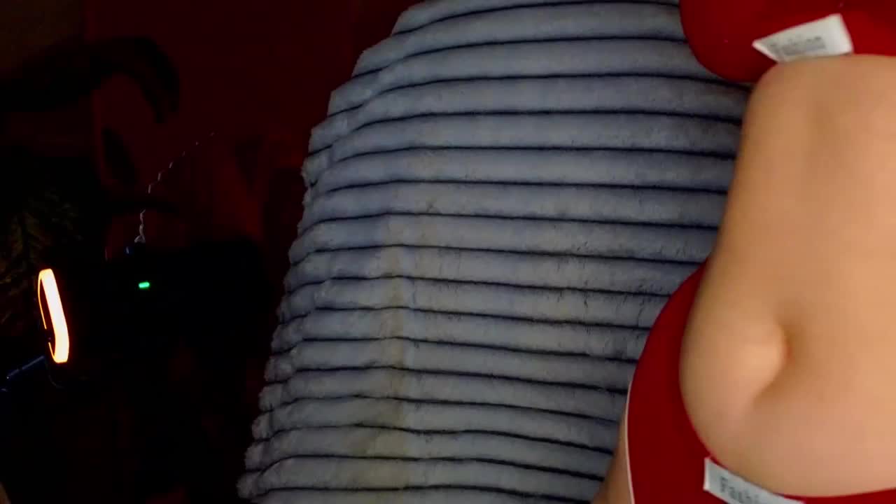 -sweetdreamss- Adult Chat September 26, 2025