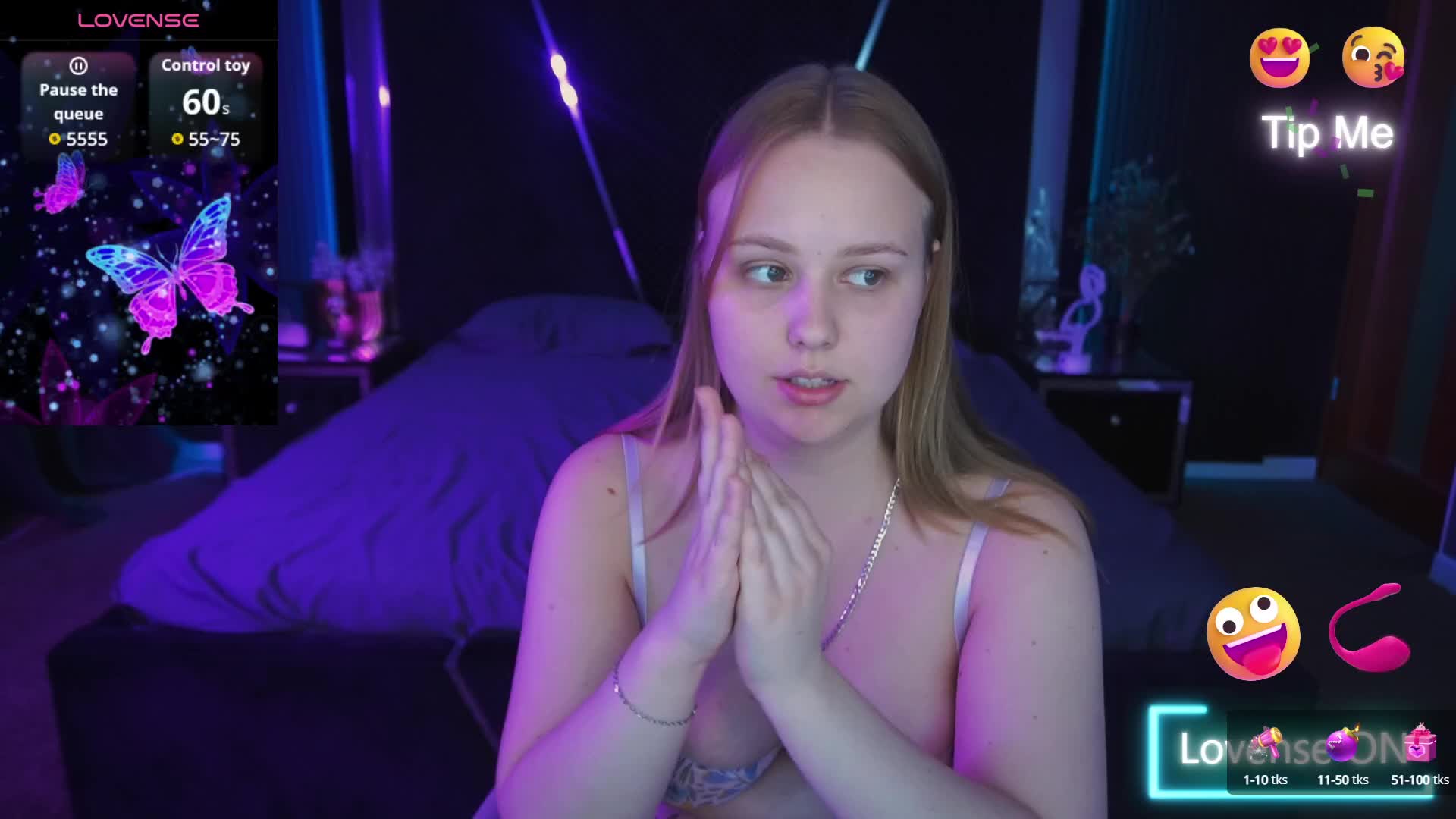 CrystallPaws Adult Chat September 26, 2025