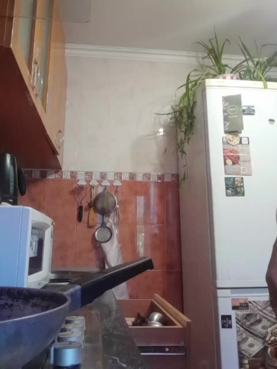 N-I-M-F-O-M-A-N-K-A Adult Chat September 25, 2025