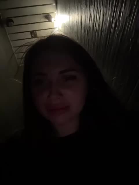 Girls-Leia Adult Chat September 24, 2025