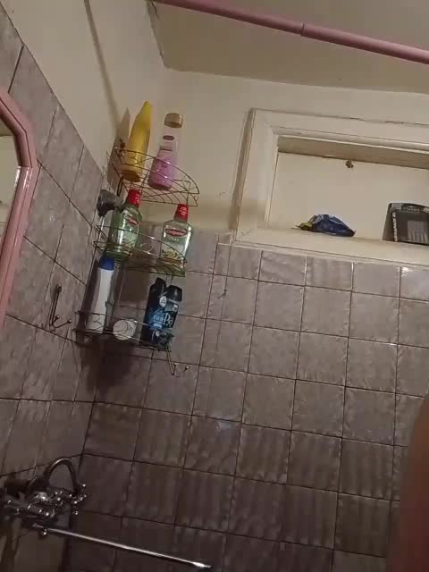 JasyJoe Adult Chat September 25, 2025