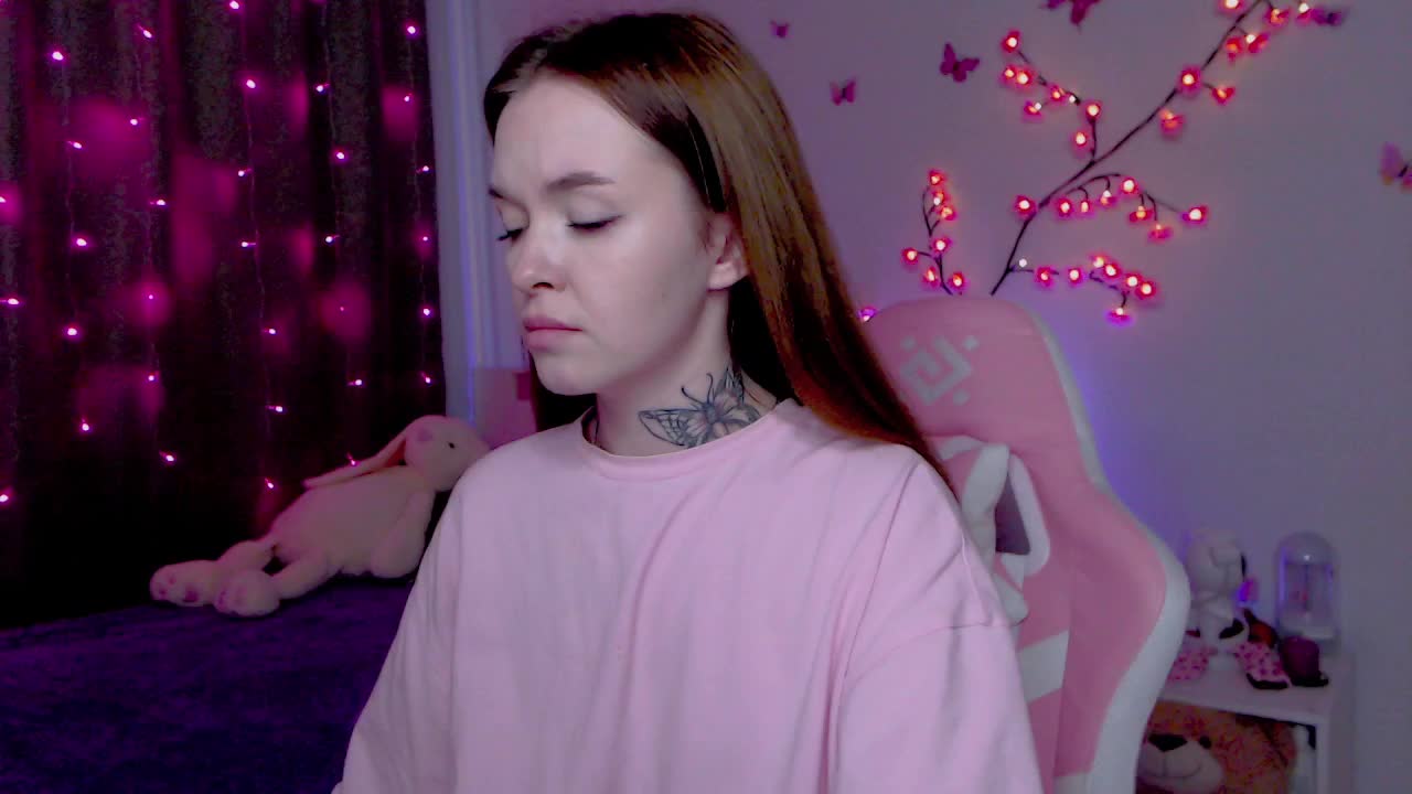 NaughtyMable Adult Chat September 24, 2025