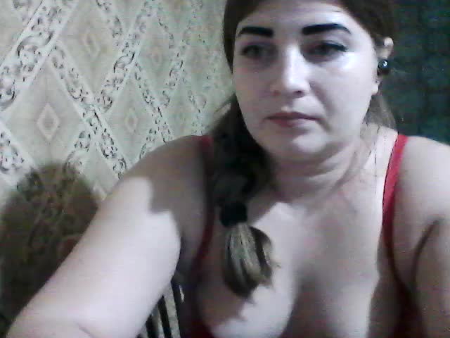 Elizabeth_Meow Adult Chat September 26, 2025