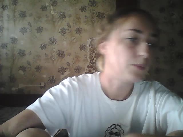 Yana36 Adult Chat September 25, 2025