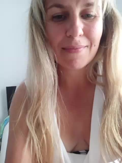 ELIANNA_ Adult Chat September 25, 2025