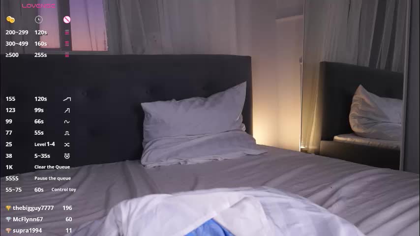 pollybun Adult Chat September 23, 2025