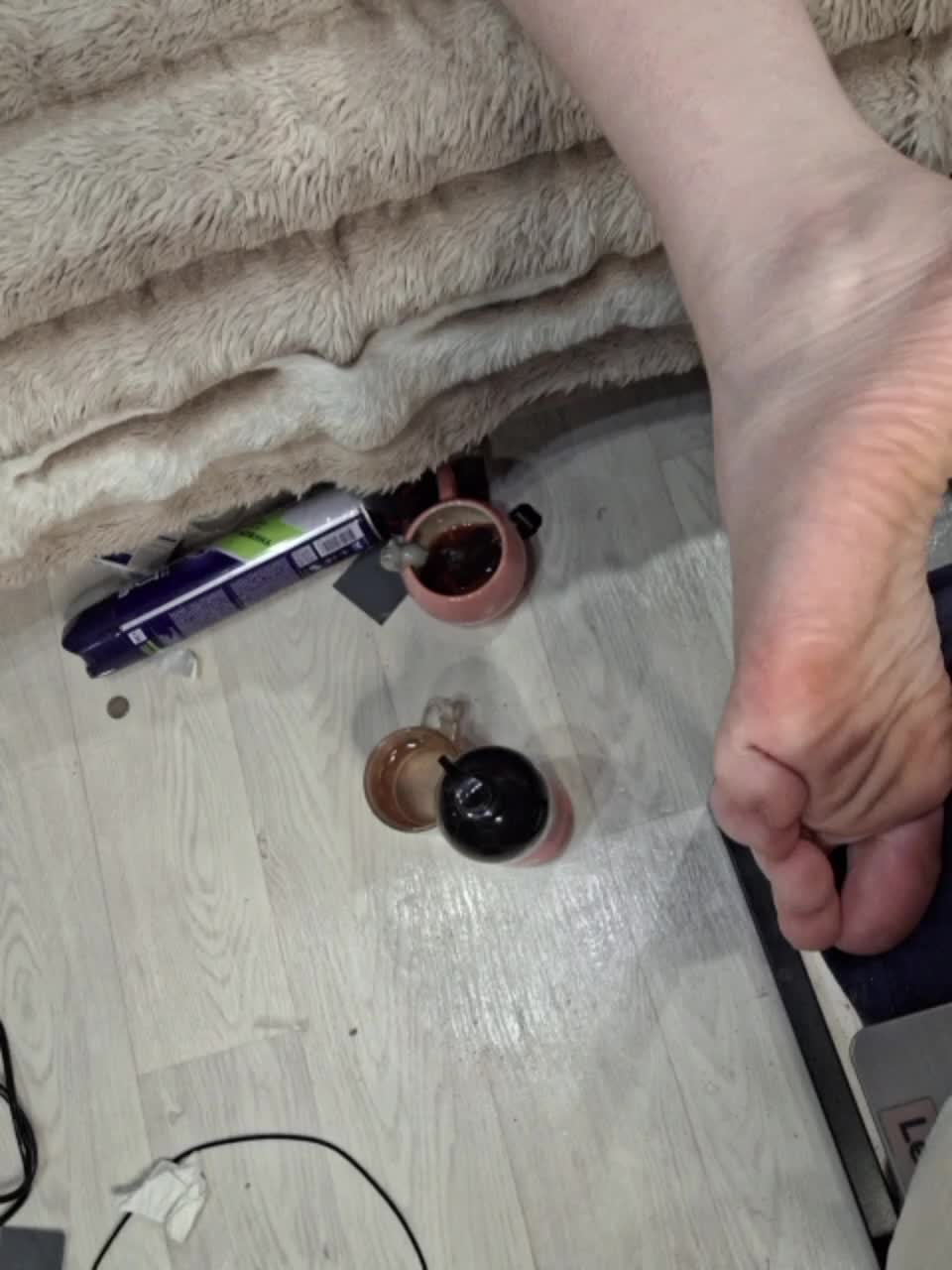 -scyrim- Adult Chat September 24, 2025