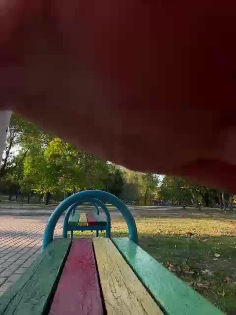 Miss-Katte Adult Chat September 25, 2025