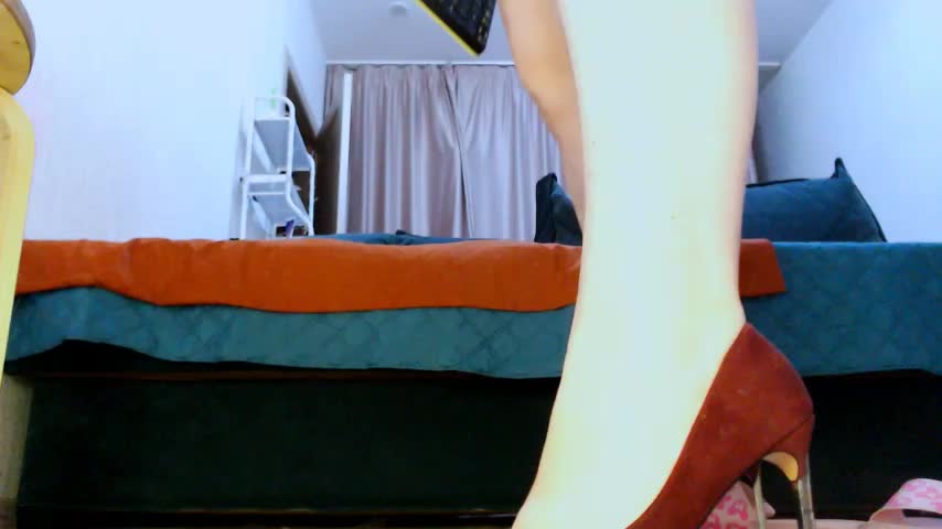 GoddessLara Adult Chat September 24, 2025