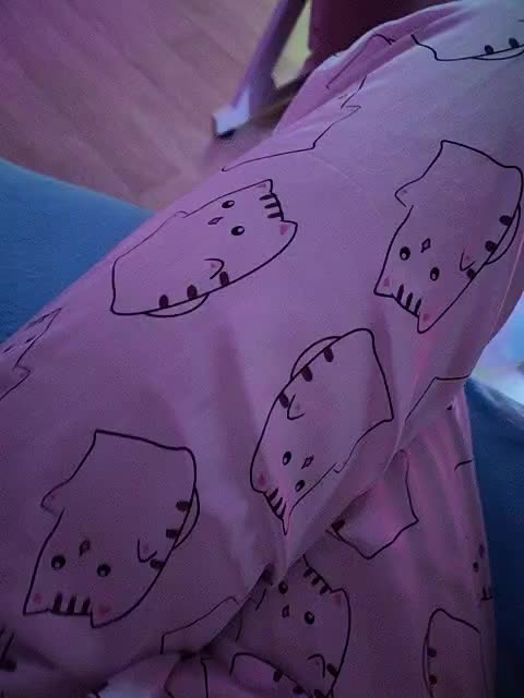 Marussiaa Adult Chat September 24, 2025