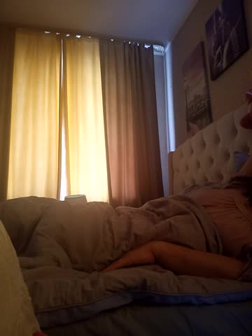 ROXOLANAA_SEXY Adult Chat September 23, 2025