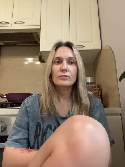 kykyshe4ka Adult Chat September 24, 2025