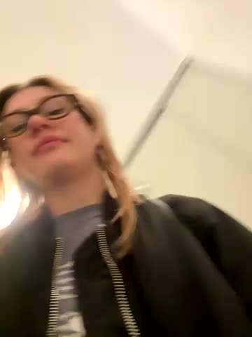 RinaCat Adult Chat September 24, 2025