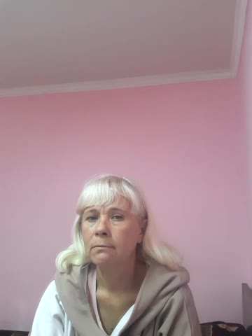 sakura_blonde Adult Chat September 24, 2025