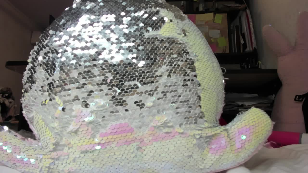 MiaSweety Adult Chat September 24, 2025