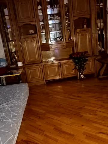 MilanaiEgor Adult Chat September 24, 2025