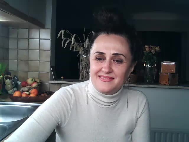 UllimOhi Adult Chat September 26, 2025