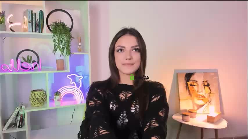 rose_style Adult Chat September 23, 2025