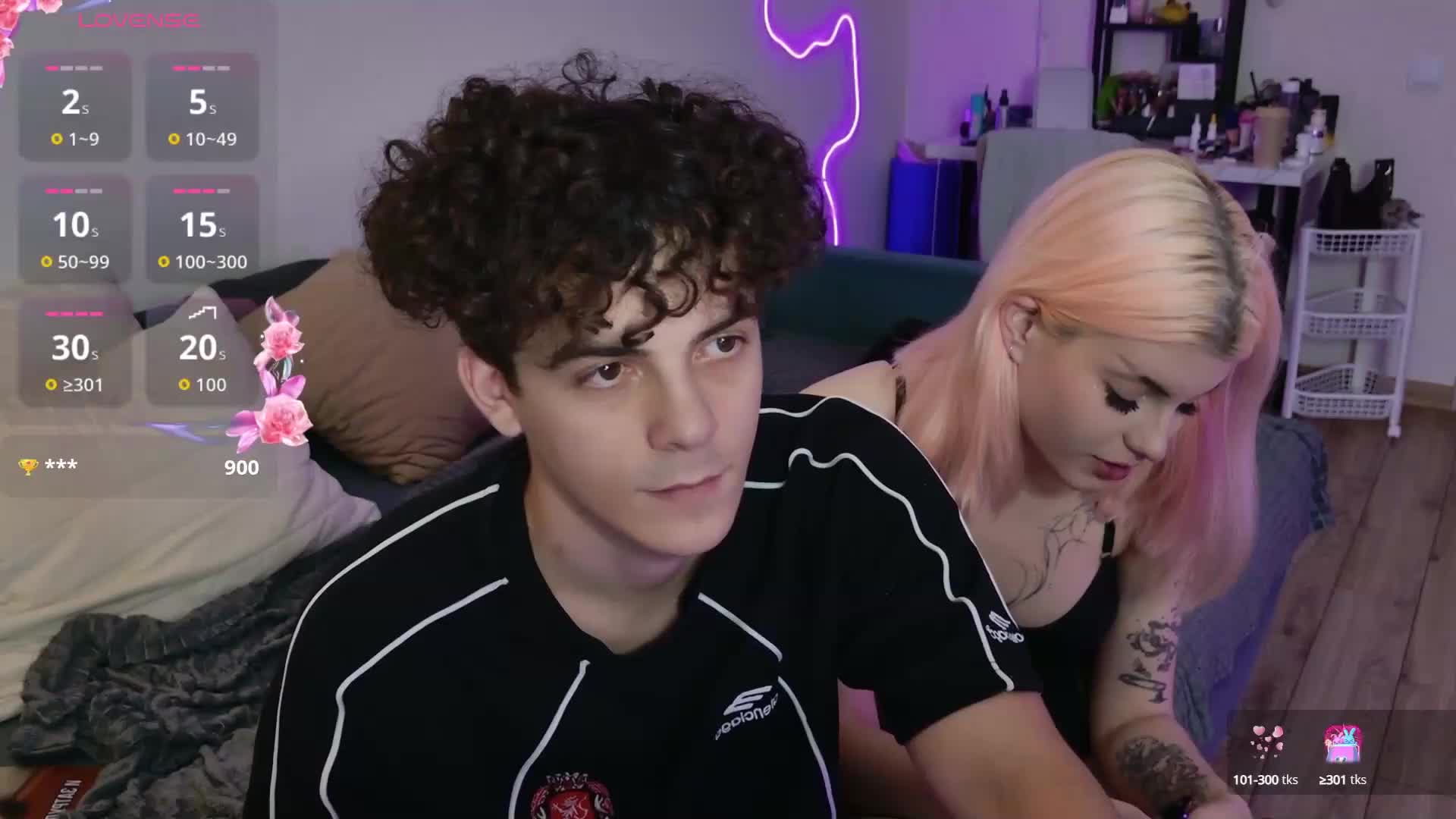 alice18james Adult Chat September 22, 2025