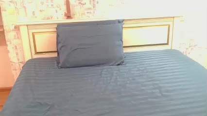 FOX-ME- Adult Chat September 24, 2025