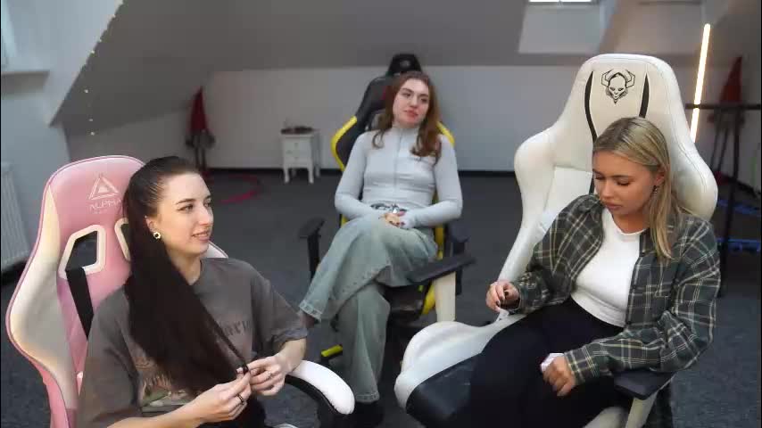 sheryl_elegance Adult Chat September 23, 2025