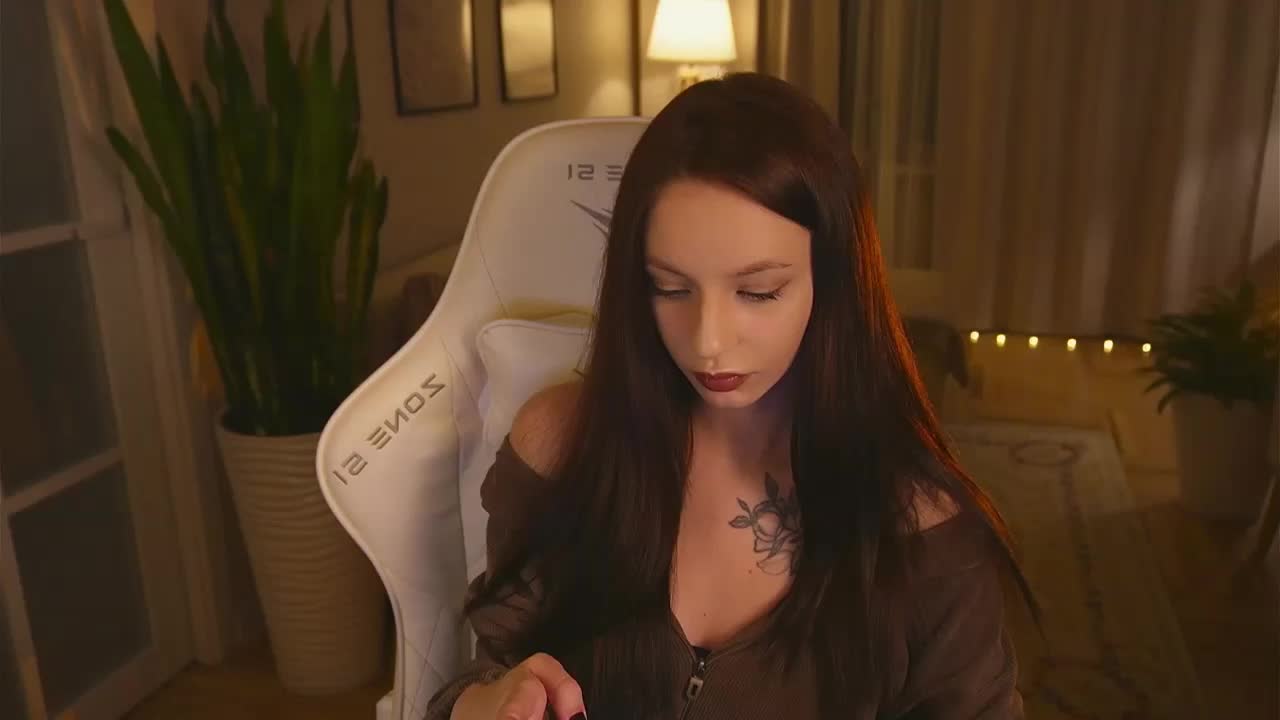 xxx_lesya Adult Chat September 24, 2025