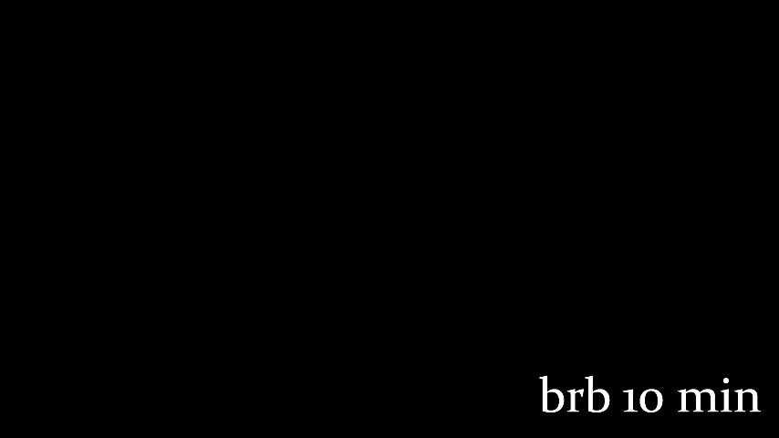 dollyvega Adult Chat September 23, 2025