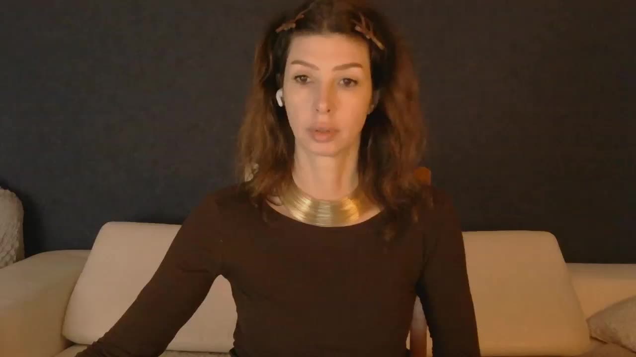 WhiteQueen888 Adult Chat September 24, 2025