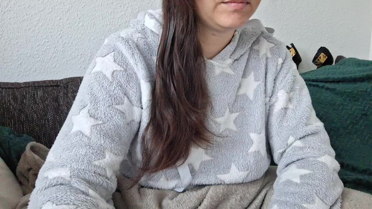 CyndeeWinter Adult Chat September 24, 2025