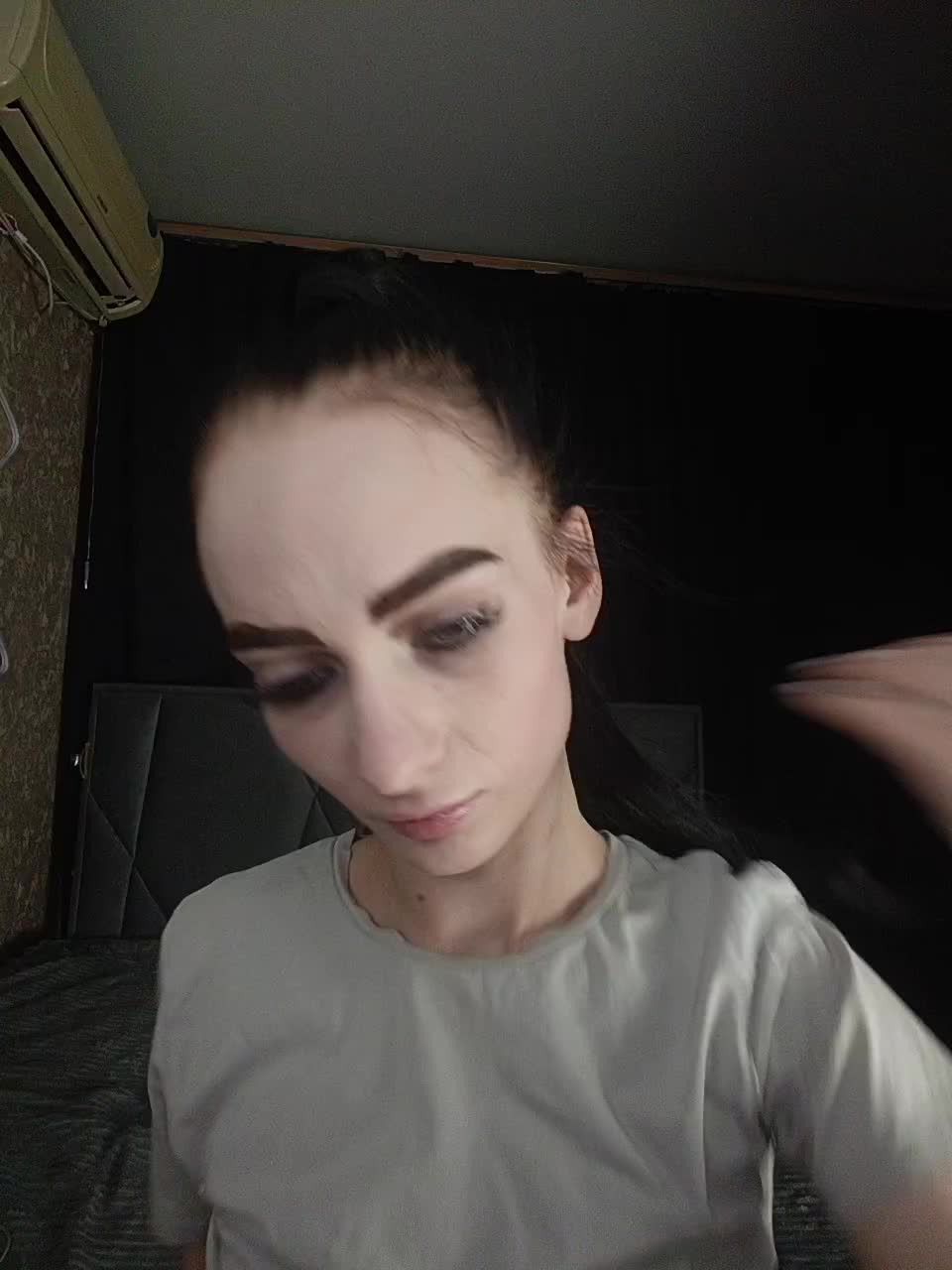 AngelDemon_SW Adult Chat September 23, 2025