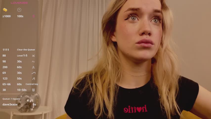 DiscoPotato Adult Chat September 24, 2025