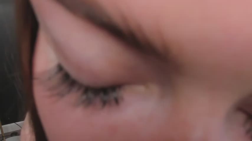 EvaSelin Adult Chat September 25, 2025