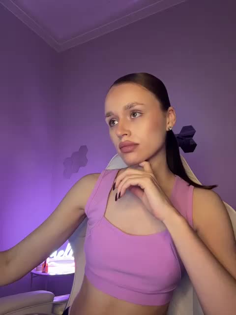 Enchantix Adult Chat September 24, 2025