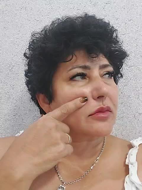 WildMerry Adult Chat September 24, 2025