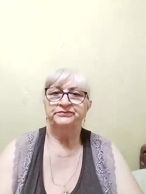 LolkaAlyss Adult Chat September 26, 2025