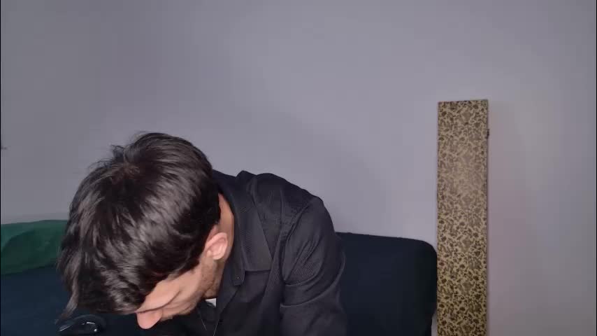 jackdesfeux Adult Chat September 24, 2025