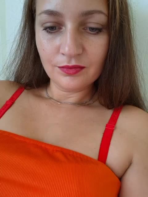 MiLAshKaA Adult Chat September 24, 2025