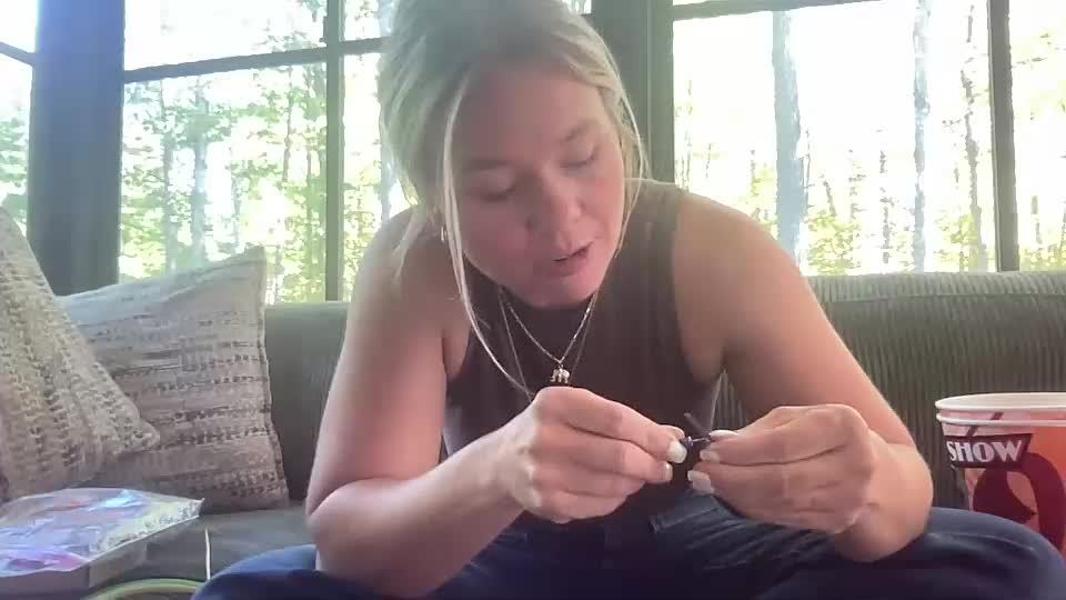 wisco_woman Adult Chat September 25, 2025