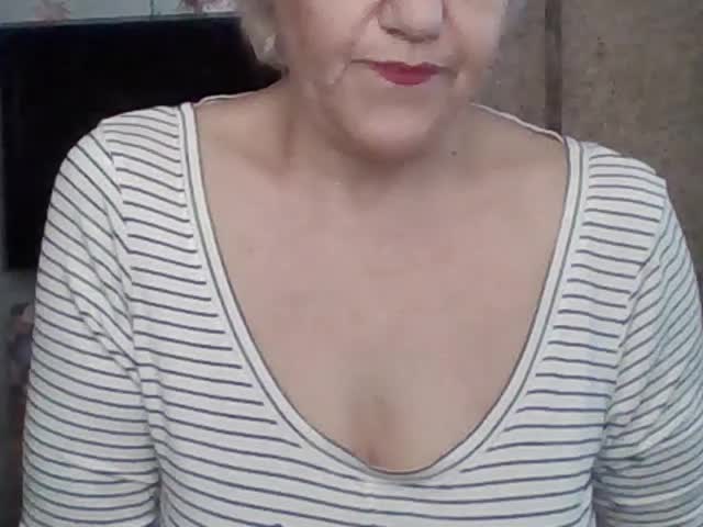 Success100 Adult Chat September 24, 2025