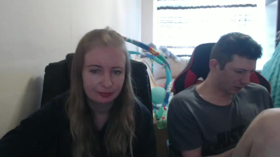 jenisandpeter Adult Chat September 21, 2025